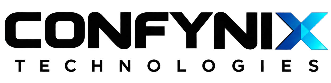 Confynix Technologies