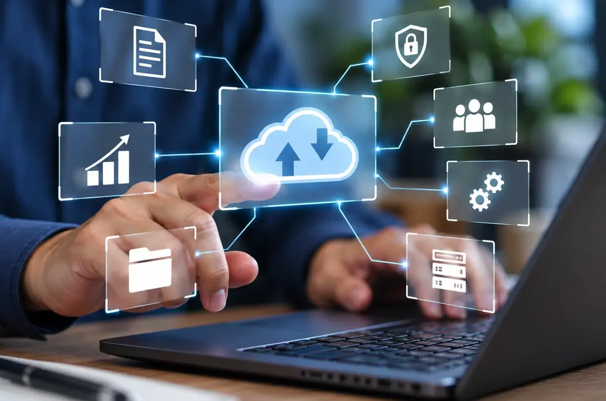 tech_cloud_image_under_60kb